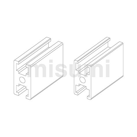 misumi singapore|MISUMI parts here .